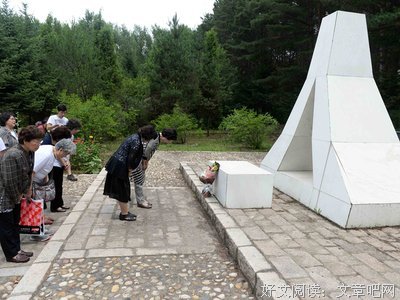 日本人跟拍24年的9分神作，打脸多少中国父母