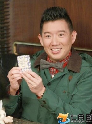 绝交，最见人品