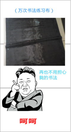 于凡尘的名句_关于于凡尘的名句