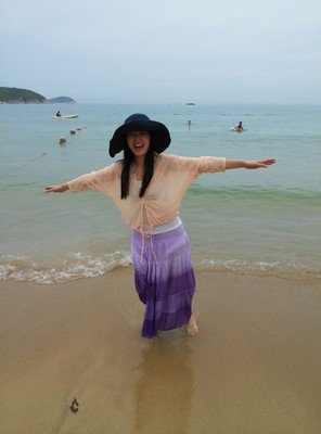 关于恪尽职守的座右铭