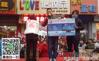 为什么那些很厉害又有魅力的人都不爱说话？