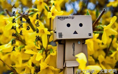 关于阿弥陀的唯美语录