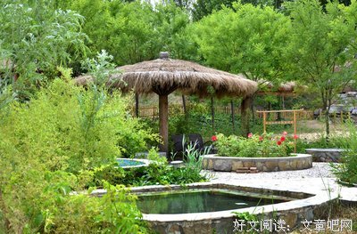 不想上班，是一种“病”！