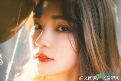 还没准备好当主角，人生的剧已经要开场了 | 如果世上有后悔药