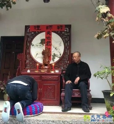 野夫的名言