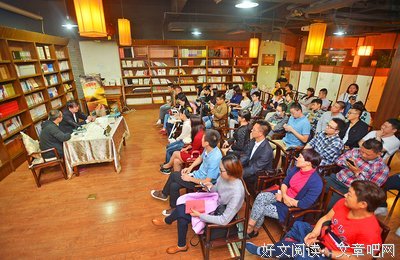 关于阿乙名言大全
