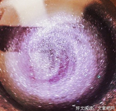 微醺女孩的秋日酒单