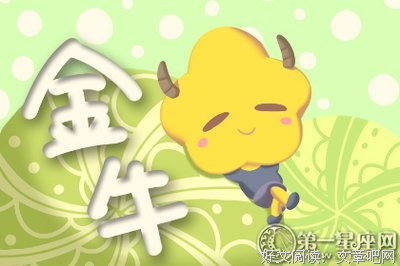 微信上常常回你“哦”的人
