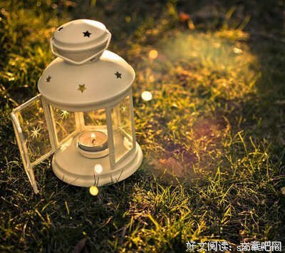 最经典的《qq空间》经典的句子大全