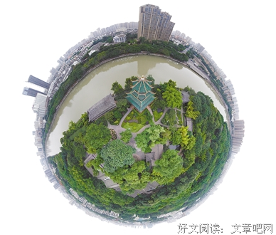 最新的《久重锦》好段摘抄大全