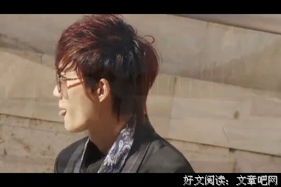 最全的《初恋爱》经典的句子大全