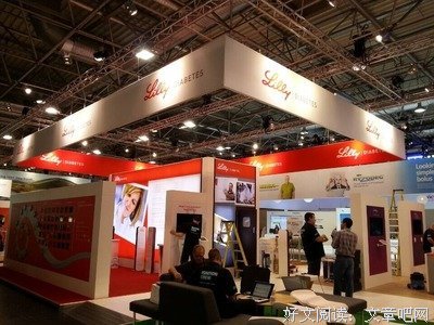 《欧洲欧洲》观后感10篇
