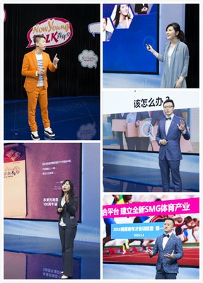 脱口而出，妙语连珠——令人终生难忘的即兴演说术的读后感10篇