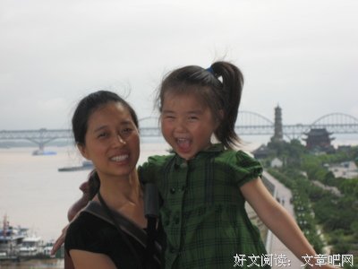 民国美术先锋读后感10篇