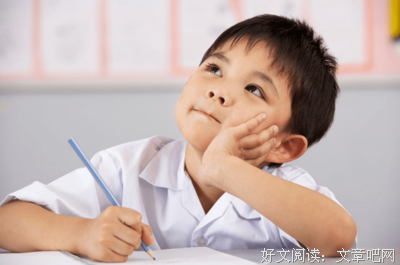 原来怀孕是件这么可爱的事经典读后感10篇