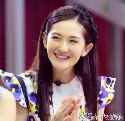谢娜反击潜规则：世道有小人，请你做个不好惹的女孩！