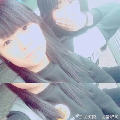 “我爱的人，秒回、置顶、星标一样都不会少”