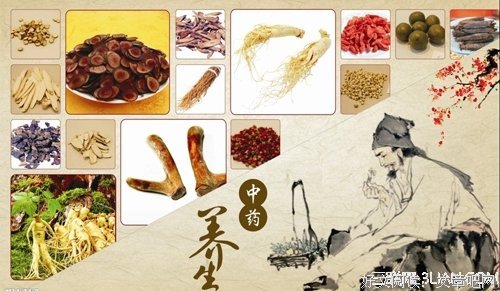 ?霜降到！?不知道这两句话的赶紧看，别落下一身病还不知道咋回