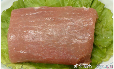霜降养生：吃好三样，喝好三样，做好三样