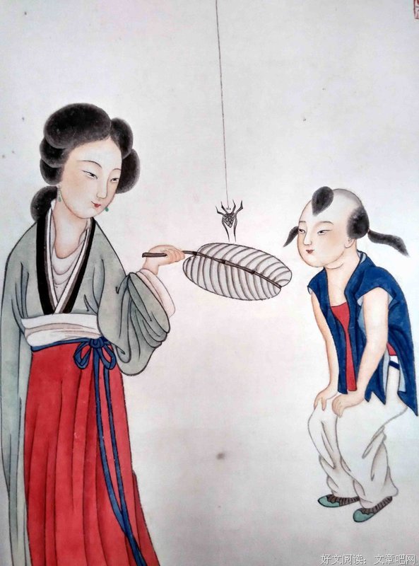 今日霜降，喜从天降，送你最温暖的祝福，愿你幸福吉祥！