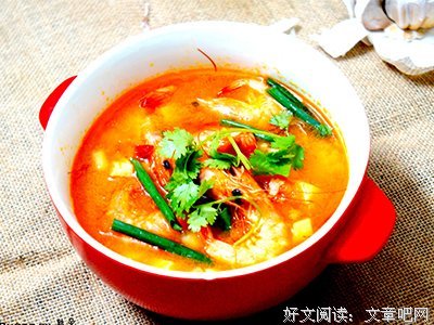 三年不吃肉，得了脂肪肝：这些奇葩养生方法，专坑中国人