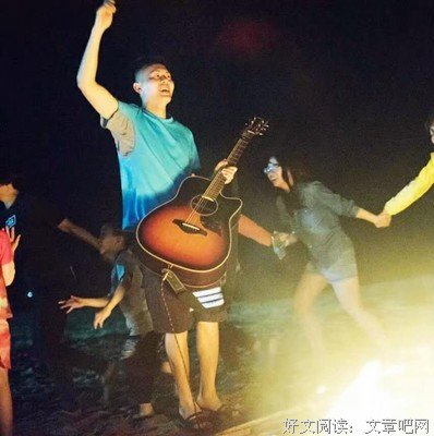 崔永元未必有好下场