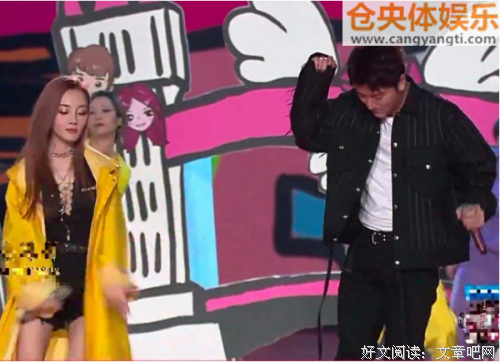 贾乃亮微博只字不提李小璐：你是如何发现另一半出轨的？