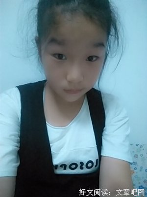 其实她不是现在渣
