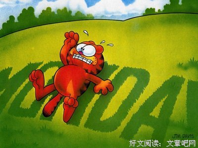 沧孤集名句欣赏
