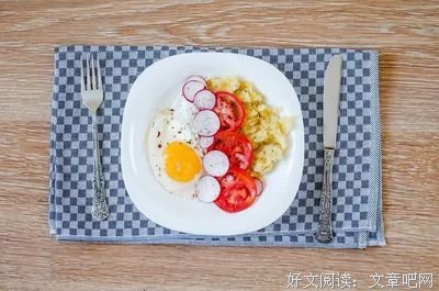 时间的思想的句子