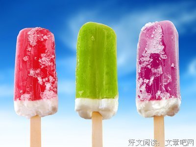 关于声之形的优美句子
