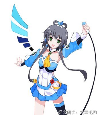 殇雪句子