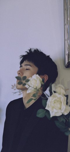 无事献殷勤，非.....非常喜欢你名句欣赏