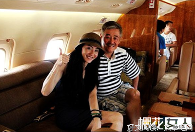 女性潜规则：如何赚到你的第一个100万？