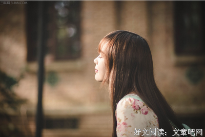 一些我们懂的言语