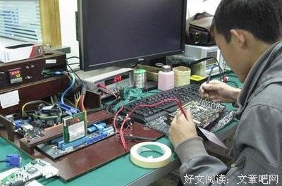 子衿的优美句子
