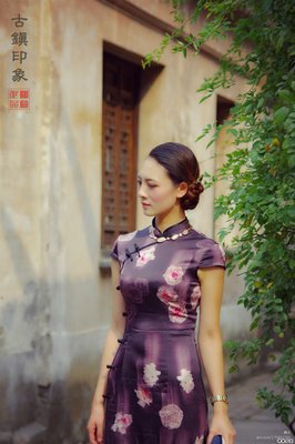 有关并得盟虽在，锦书难托的句子