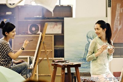 《囚，能奈我实种》的句子