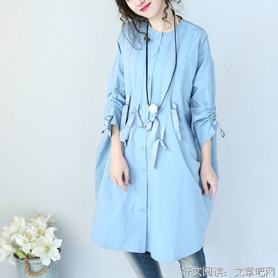 时山西非大人句子