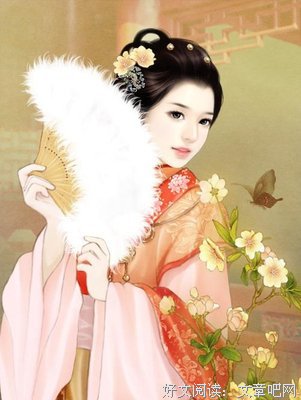 流年已成殇句子大全
