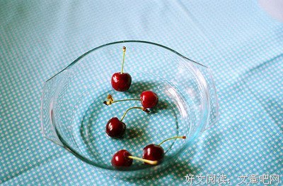 QQ空间专用优美的句子