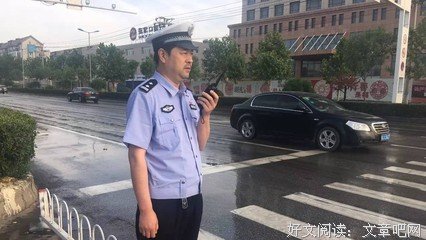男生在恋爱中都会隐瞒的小秘密。