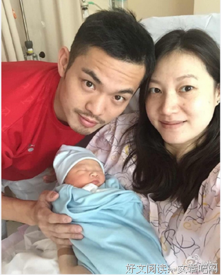 写给那些犯了外遇的错，真心求得原谅的人