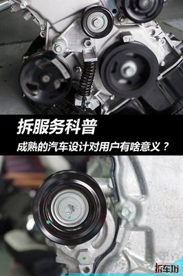 自然选择的名人名言