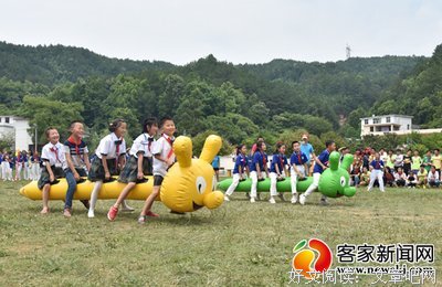 牵心流连|《太平年》连载⑥