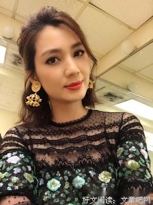 我怀了前男友的孩子，现男友却依旧要娶我
