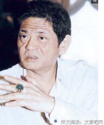 关于程安雅的格言