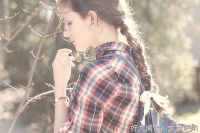 好的感情：一边走心，一边走肾