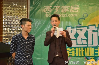 &quot;《年少有为》听哭无数人：错过 别过 好好过 &quot