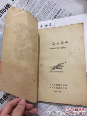 最经典的《南山南》好段摘抄